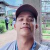 John Herald - @johnherald20 - TikTok