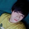 John Herald - @john_herald - TikTok