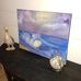 John Herald - Facebook