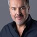 John Herald - Facebook
