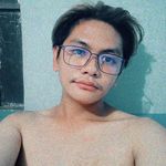 John Herald Abu - @johnheraldnacnacabu - Instagram