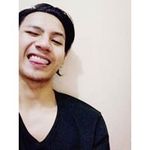 John Herald Banatao - @johnheraldbanatao - Instagram