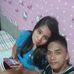 John Herald Canales Jhe - Facebook