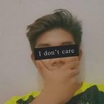 John Herald Castaneda - @johnheraldcastaneda - Instagram