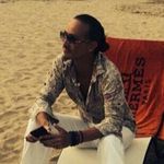 John Herald Chong - @johnheraldchong - Instagram