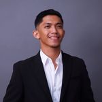 John Herald Echano Caingcoy - @yours_sincerely_cai - Instagram