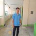 John Herald Española - Facebook