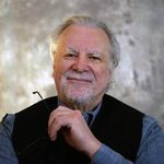 John Herald Lee - @johnheraldleeofficial - Instagram