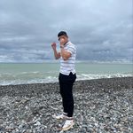 John Herald Serrano - @jhasserrano - Instagram