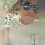 John Herald Serrano - @jhasserrano2016 - Instagram