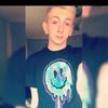 john herald - @j0hn_signs - TikTok