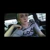 john herald - @johnsigns - TikTok