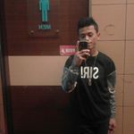 John Herald Undan - @supreme_herald.x - Instagram