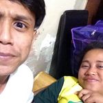 John Herald Undan - @kinginjohn - Instagram