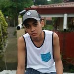 John Ross - @johnherald - Instagram