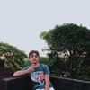 johnherald - @johnherald595 - TikTok