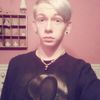 johnherald - @johnherald - TikTok