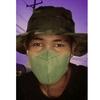 Johnheraldvillasan - @johnherald1 - TikTok