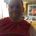 Johnny Herald - Facebook