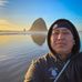 Herry John - Facebook