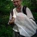 John Heraty - Facebook