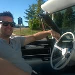 John Heraty - @allsource - Instagram