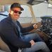 John Heraty - Facebook
