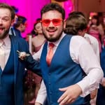 John Heraty - @_johnnyboy99 - Instagram