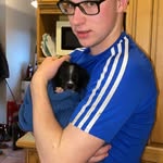 John Heraty - @john.heraty - Instagram