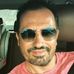 John Herry - Facebook