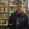 johnheraty692 - @johnheraty692 - TikTok