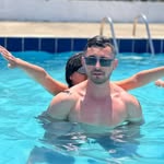  John Herbert  - @john_herbert_s - Instagram