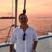 Bruce John Herbert - Facebook