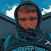 John_herbert14 - @john_herbert14 - TikTok