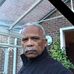 John Herbert - Facebook