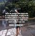 John Herbert - Facebook