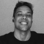 John Herbert - @johnherbrt - Instagram
