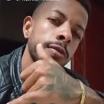 John Herbert - @johnherbertsouzade - Instagram