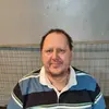 John Herbert - @john.herbert20 - TikTok