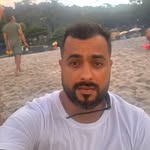 John Herbert - @john_herbertx - Instagram
