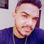 John Herbert - @johnherberty - Instagram
