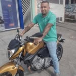 John Herbert - @john.herbert.batista95 - Instagram