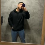 John Herbert - @john.herbert.f - Instagram