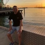 John Herbert - @johntherbert - Instagram