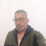 John Herbert - @john_herbert6 - Instagram