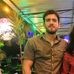 John Herbert - Facebook