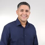 John Herbert - @johnherbert_ms - Instagram