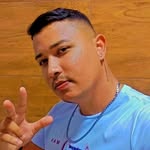 John Herbert - @johnhebert.25 - Instagram
