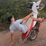 John Herbert - @john_do_grau01 - Instagram