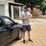 John Herbert - @john_raio17 - Instagram